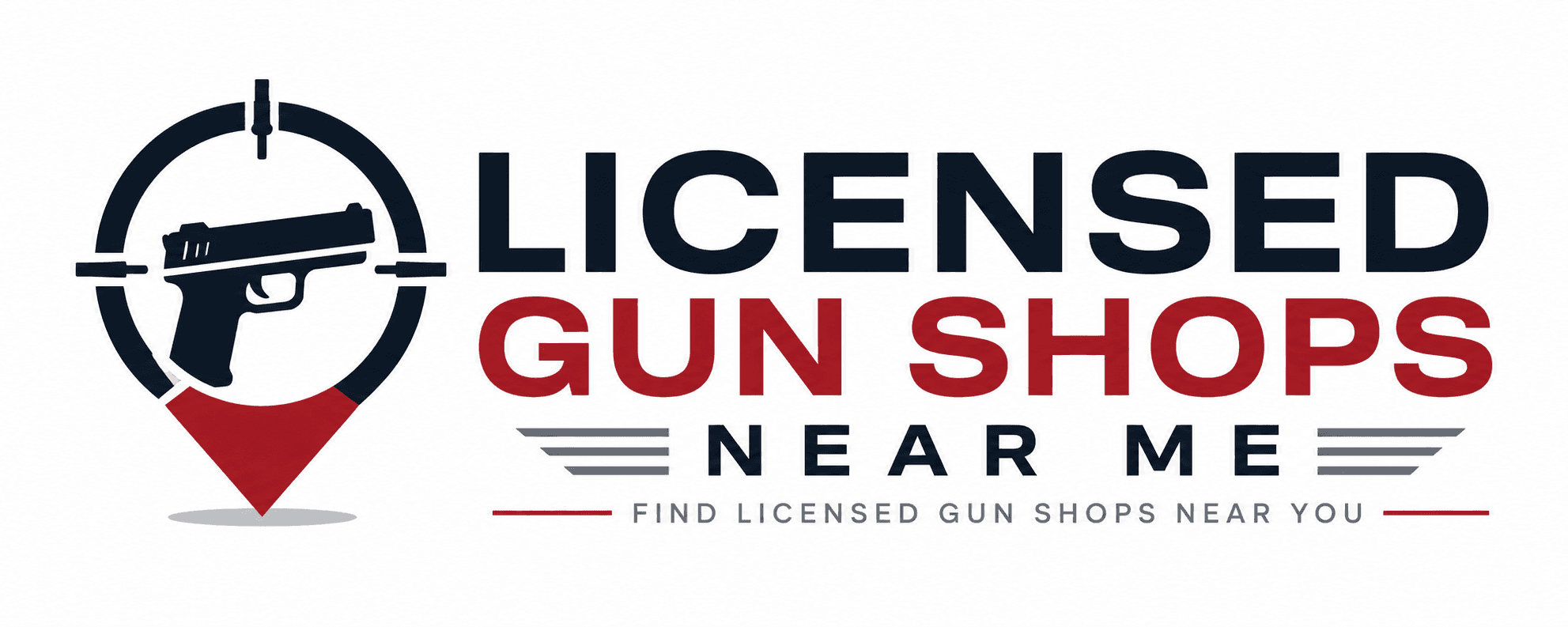 Licensed Gun Stores Near Me - Find local gun store professionals